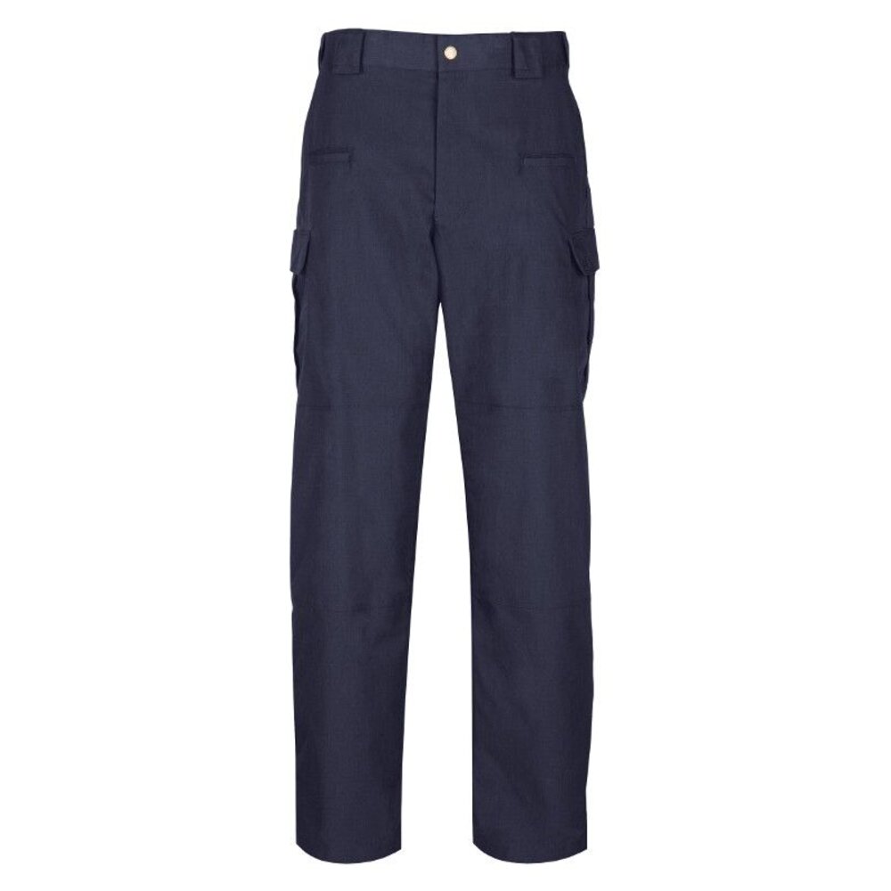 Stryke Pants (Dark Navy)
