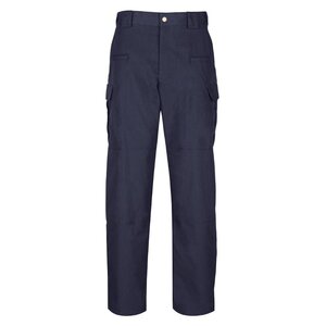 Stryke Pants (Dark Navy)