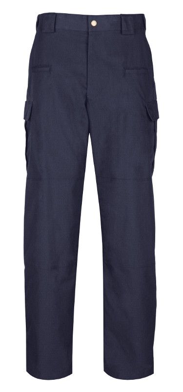 Stryke Pants (Dark Navy)