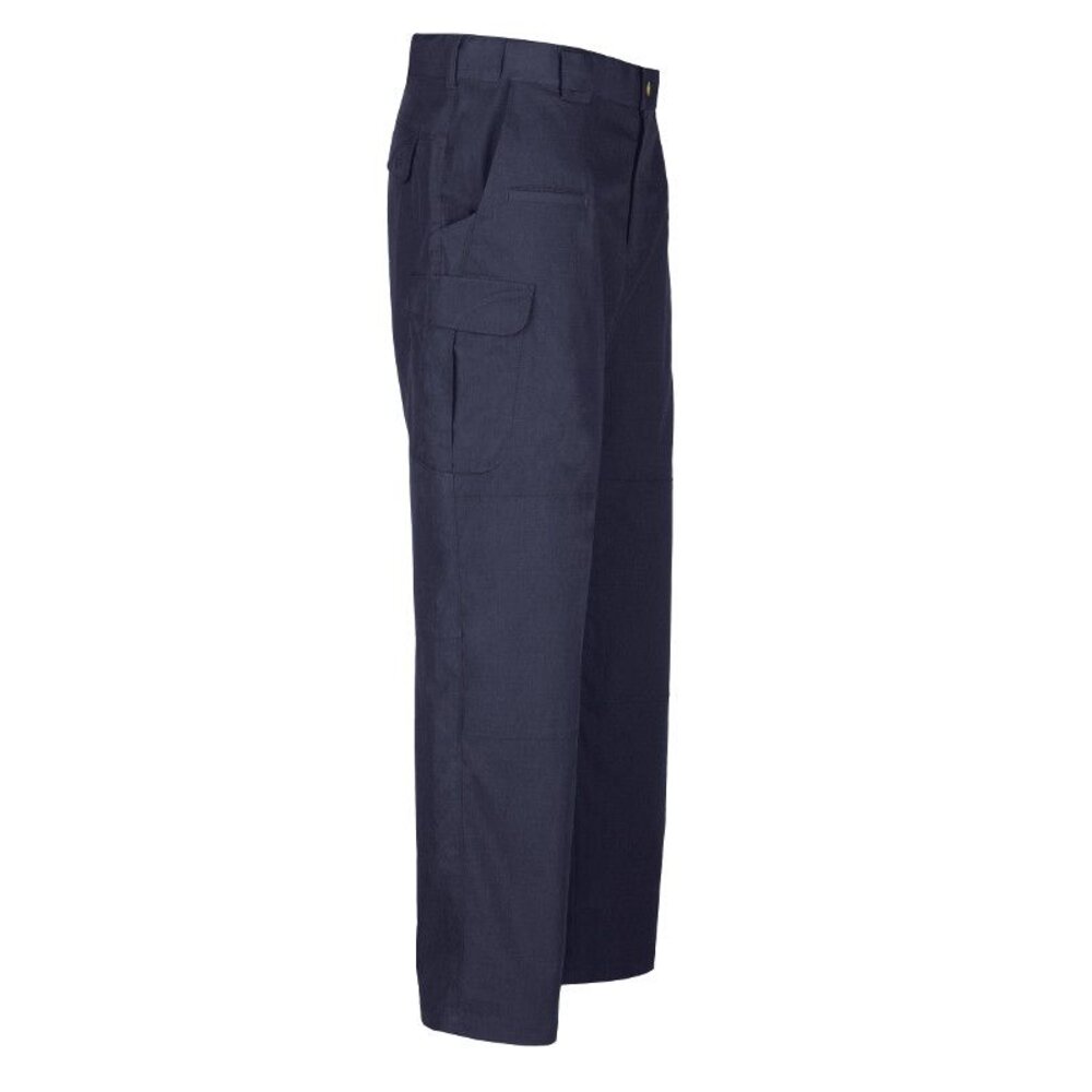 Stryke Pants (Dark Navy)