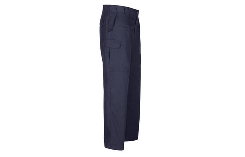 Stryke Pants (Dark Navy)
