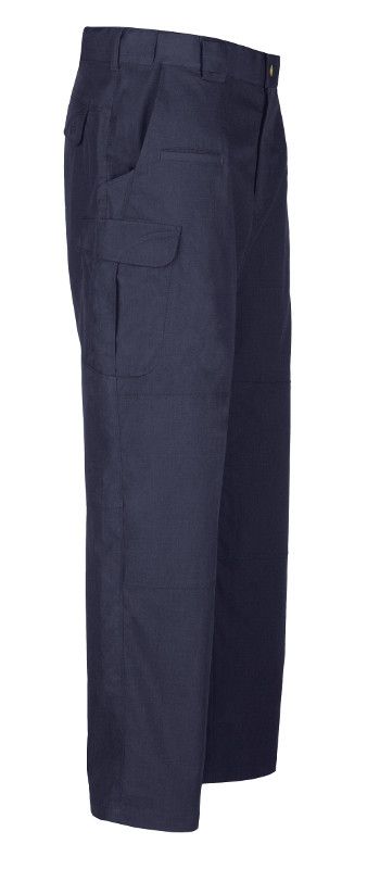 Stryke Pants (Dark Navy)