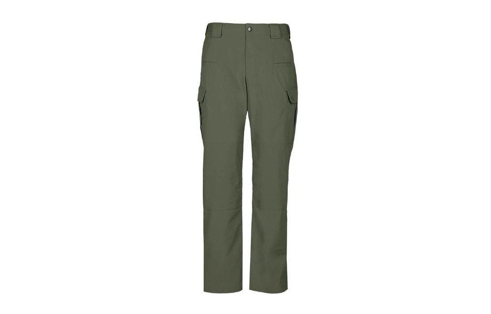 Stryke Pants (TDU Green)