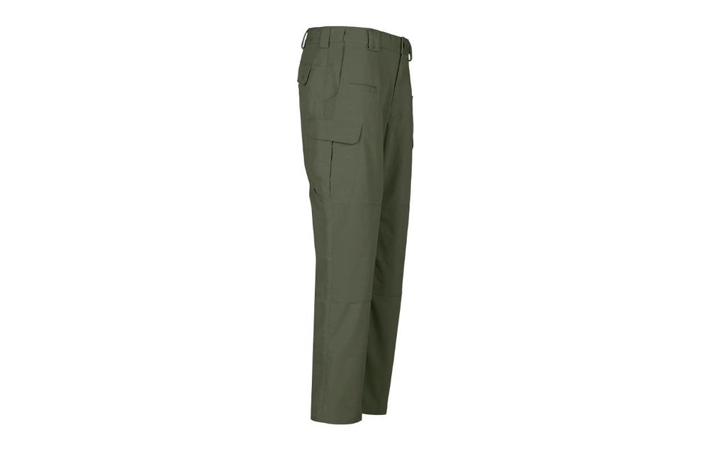 Stryke Pants (TDU Green)