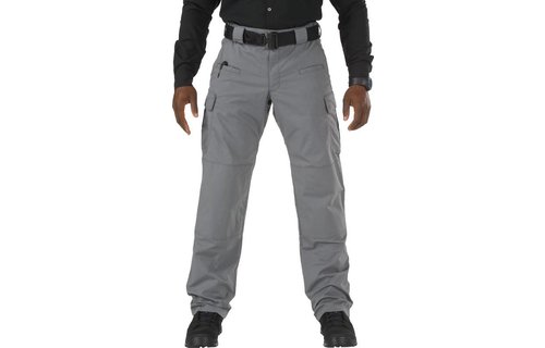 Stryke Pants (Storm)
