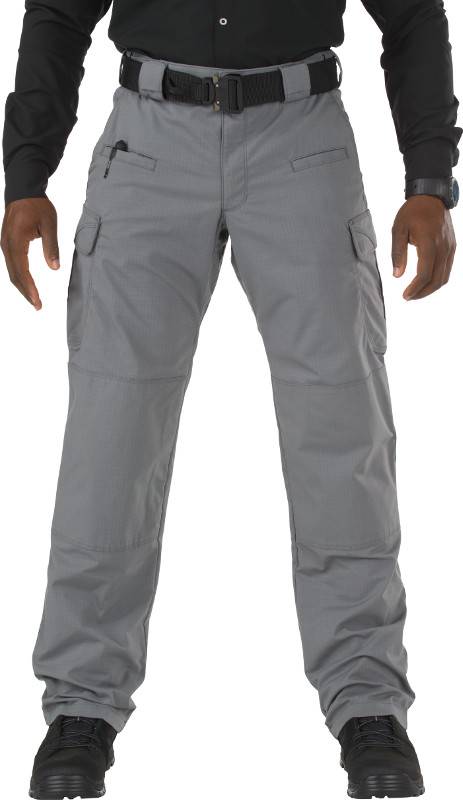 Stryke Pants (Storm)