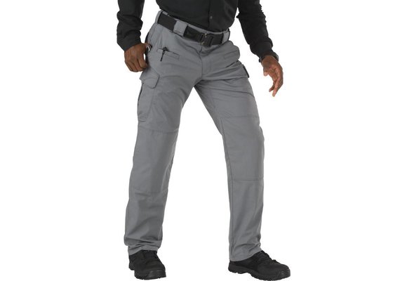 Stryke Pants (Storm)