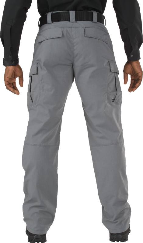 Stryke Pants (Storm)