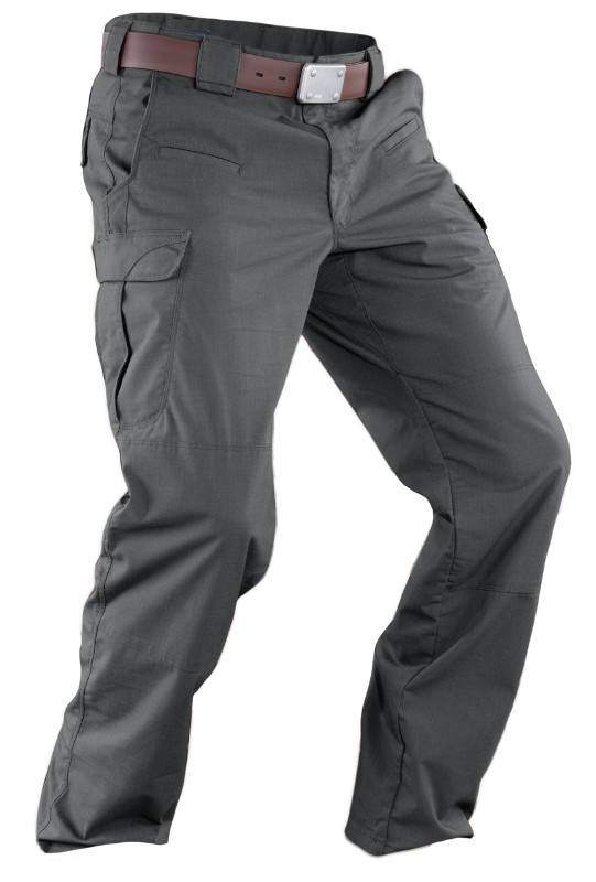 Stryke Pants (Storm)
