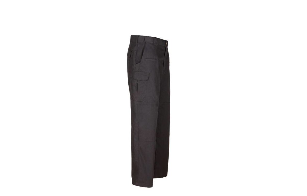 Stryke Pants (Black)