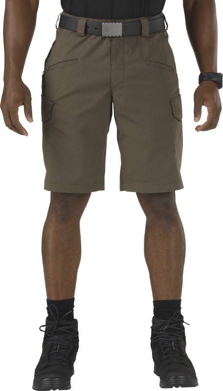 Stryke Short (Tundra)