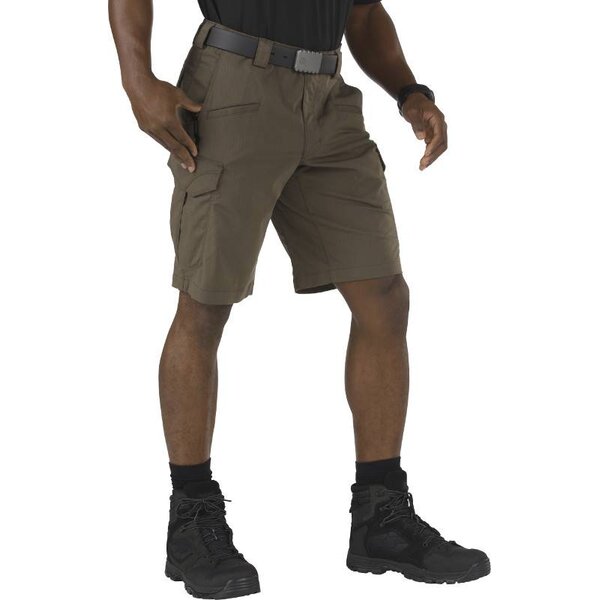 Stryke Short (Tundra)