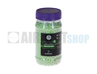 Bio Green Tracer BB 0,30g (2000rds)