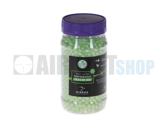 Bio Green Tracer BB 0,20g (2000rds)