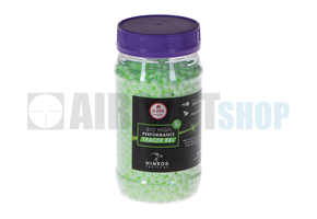 Bio Green Tracer BB 0,28g (2000rds)