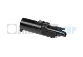 Hi-Capa Nozzle Part No. 20