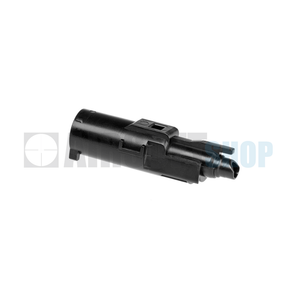 Hi-Capa Nozzle Part No. 20