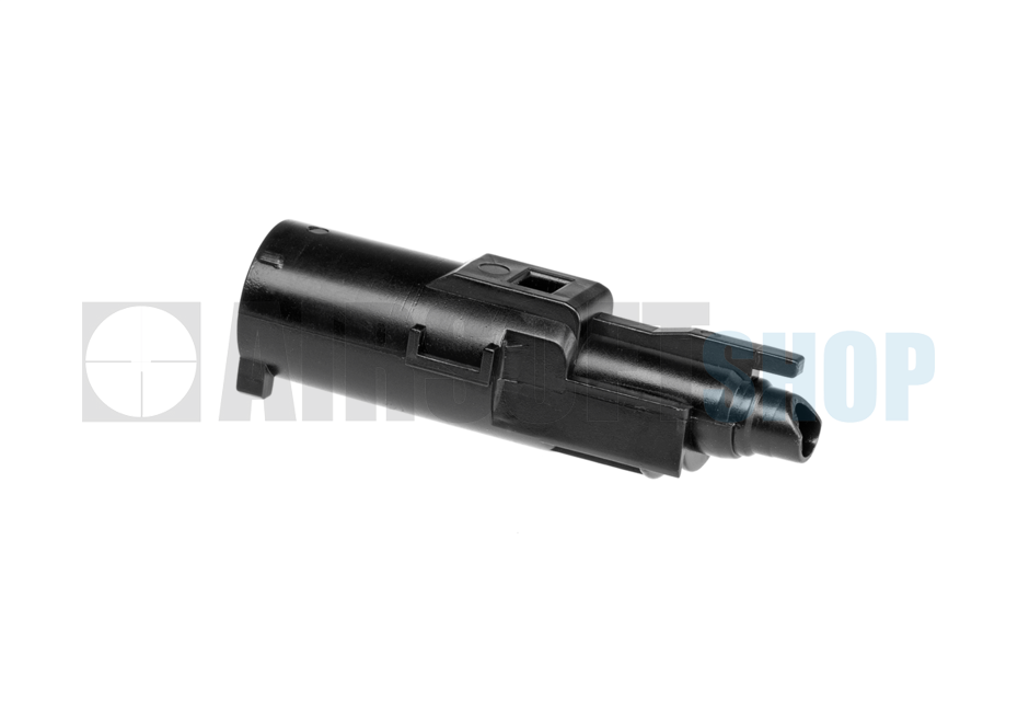 Hi-Capa Nozzle Part No. 20