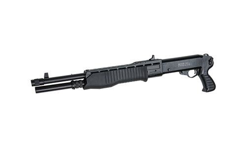 Franchi SPAS-12 Shotgun