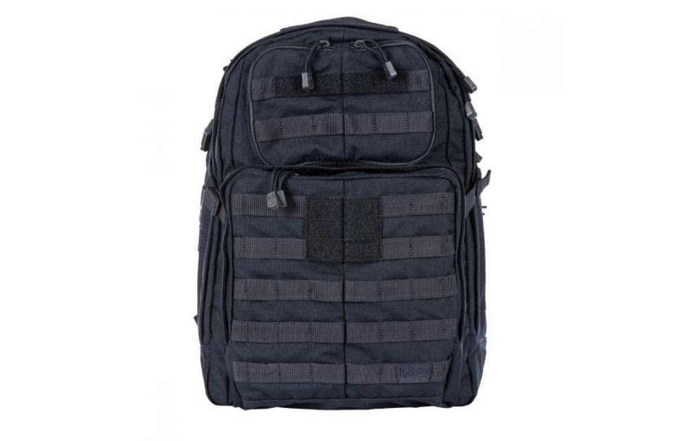 RUSH 24 Backpack (Dark Navy)