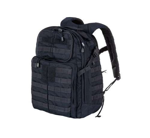 tactical rush 24 backpack