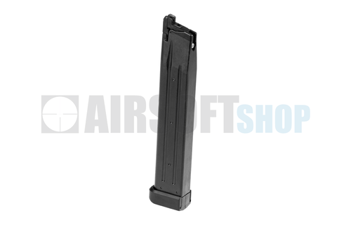 Hi-Capa 5.1 GBB Mag 50rds