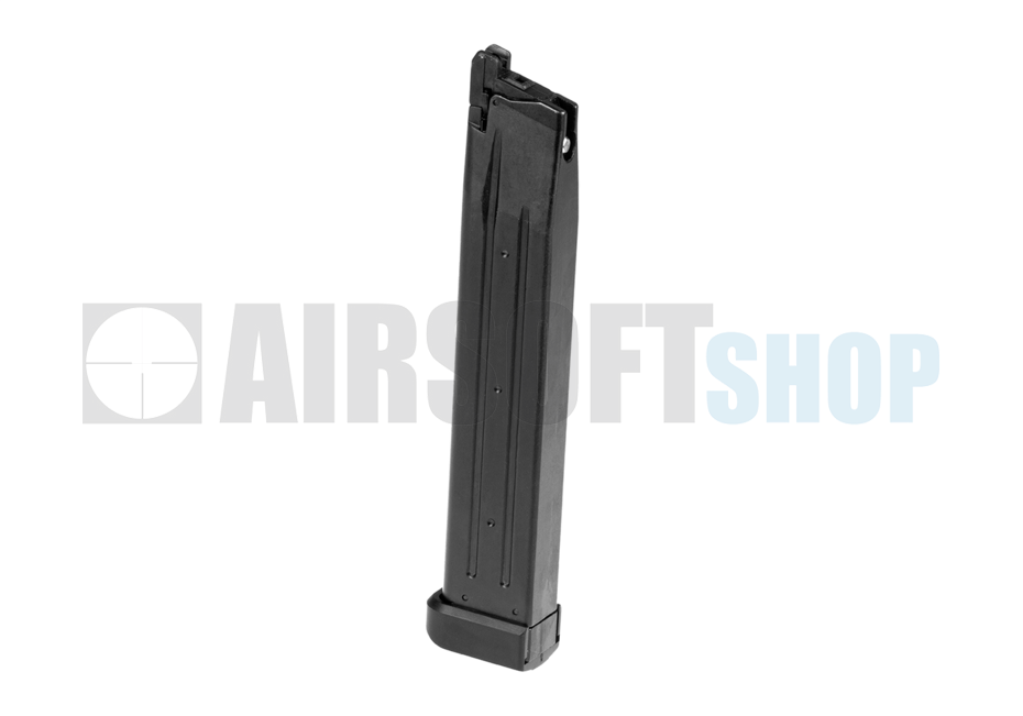 Hi-Capa 5.1 GBB Mag 50rds