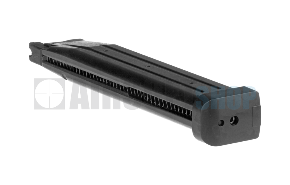 Hi-Capa 5.1 GBB Mag 50rds