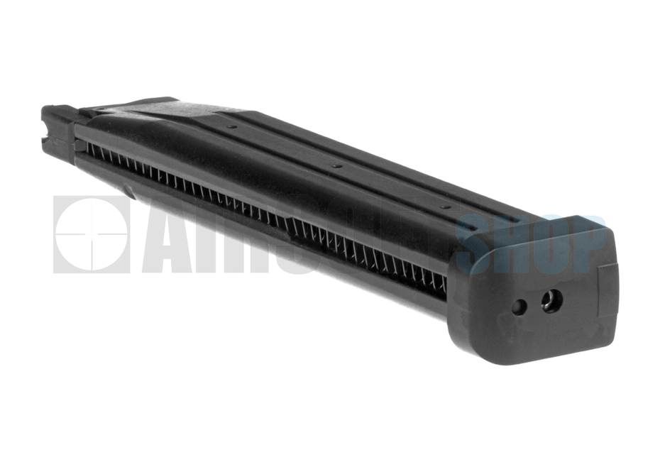 Hi-Capa 5.1 GBB Mag 50rds