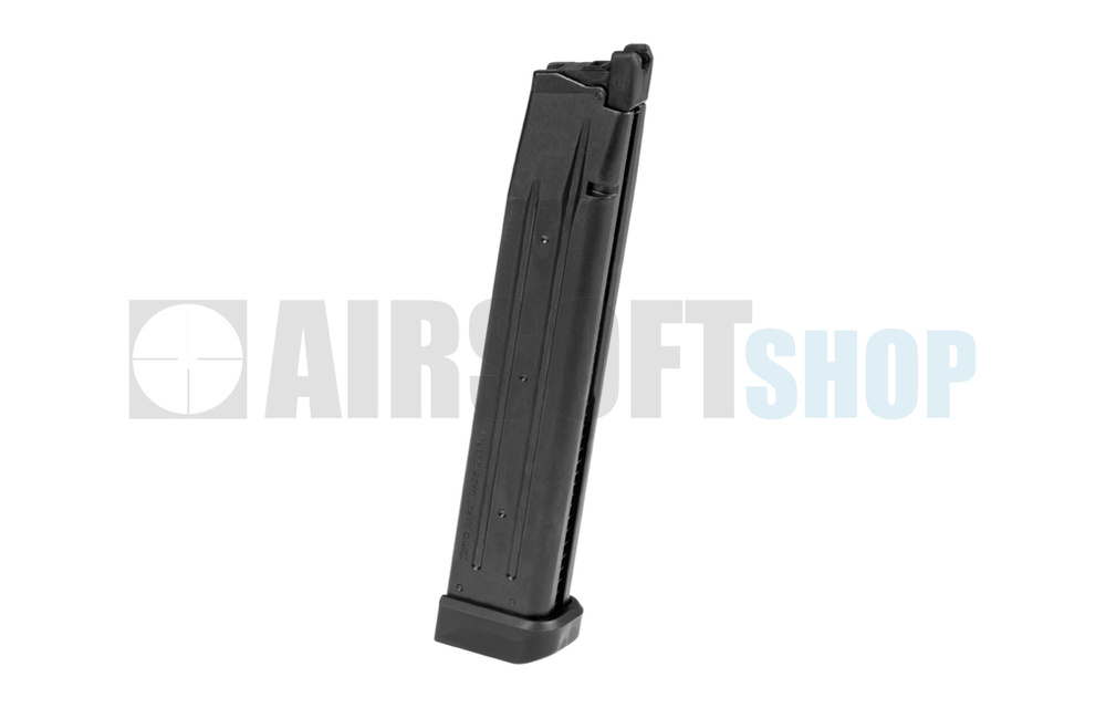 Hi-Capa 5.1 GBB Mag 50rds
