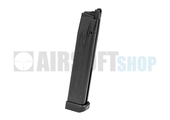Hi-Capa 5.1 GBB Mag 50rds