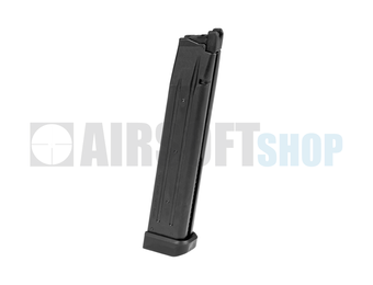Hi-Capa 5.1 GBB Mag 50rds