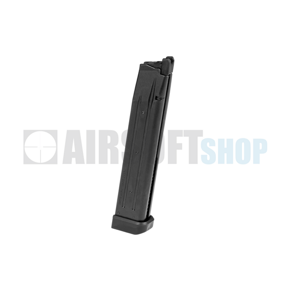 Hi-Capa 5.1 GBB Mag 50rds