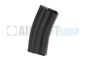 M4 Midcap 120rds