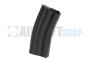 M4 Midcap 120rds