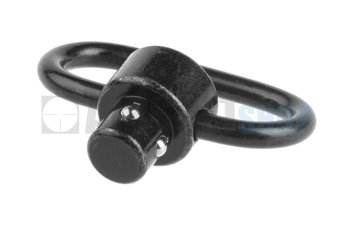 QD Sling Swivel