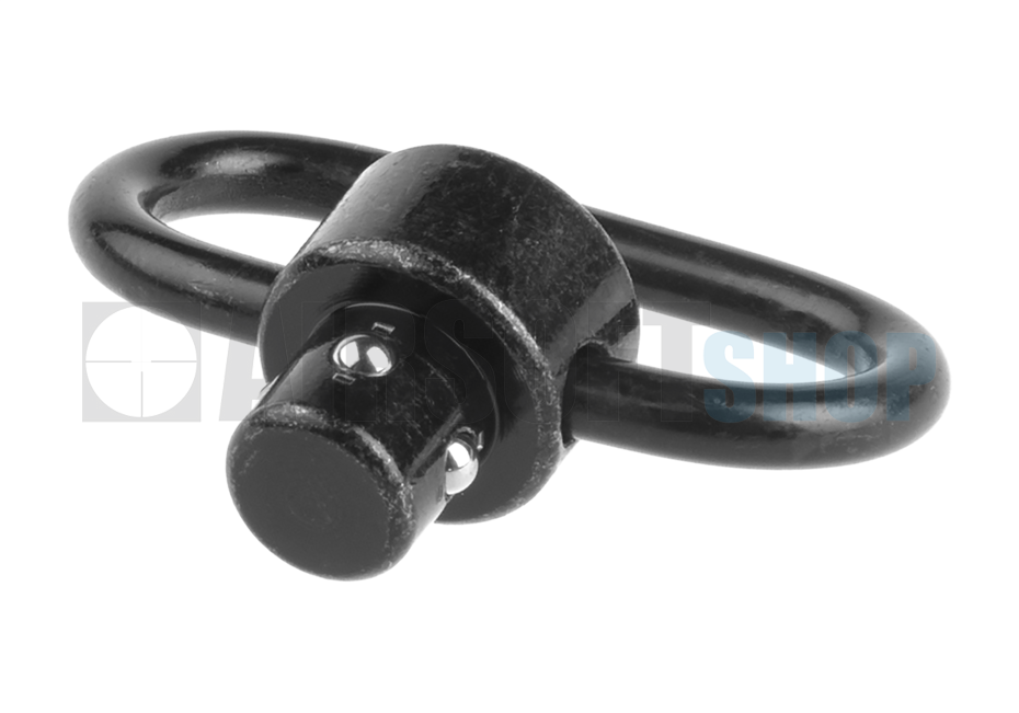 QD Sling Swivel