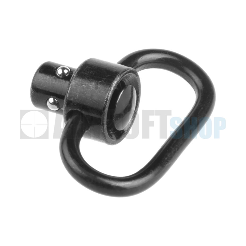QD Sling Swivel