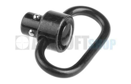 QD Sling Swivel