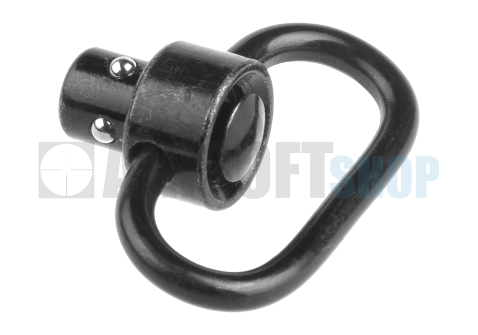 QD Sling Swivel