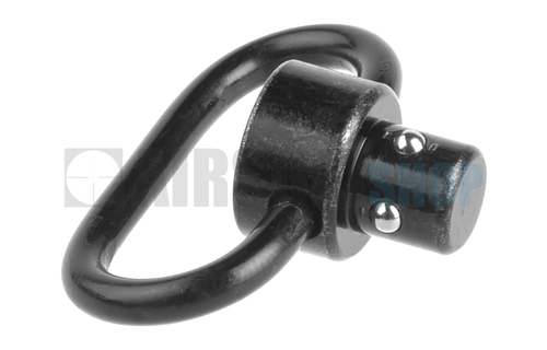 QD Sling Swivel