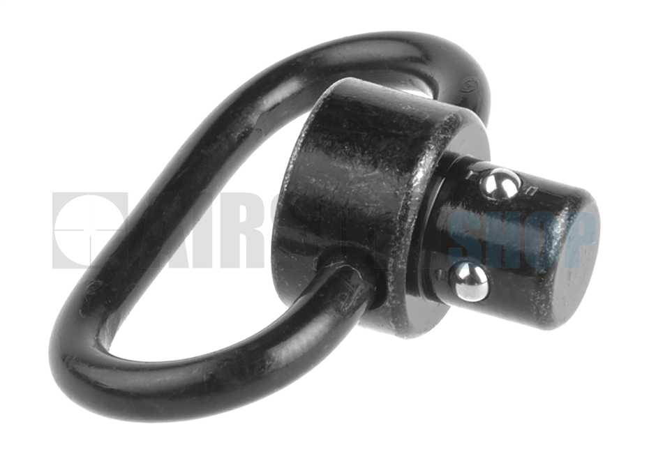 QD Sling Swivel