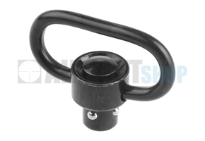 QD Sling Swivel