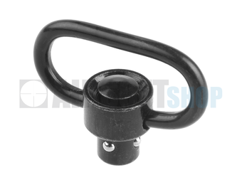 QD Sling Swivel