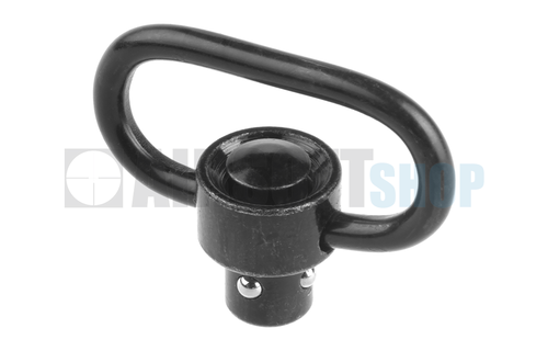 QD Sling Swivel