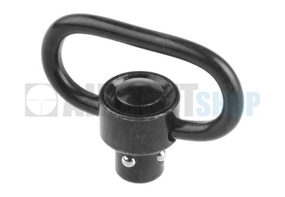 QD Sling Swivel