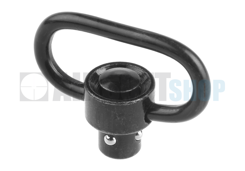 QD Sling Swivel