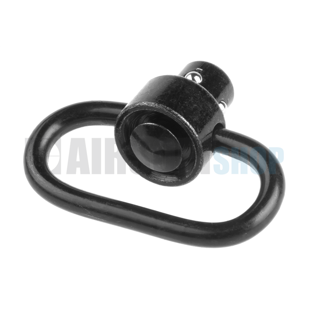 QD Sling Swivel