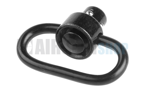 QD Sling Swivel