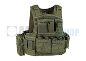 MOD Carrier (Olive Drab)